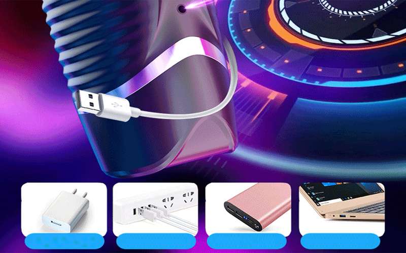 Sac dien cho coc thu dam bu mut Sac dien cho coc thu dam bu mut